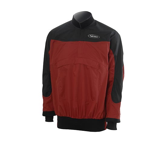 YAK Aura Paddling Jacket
